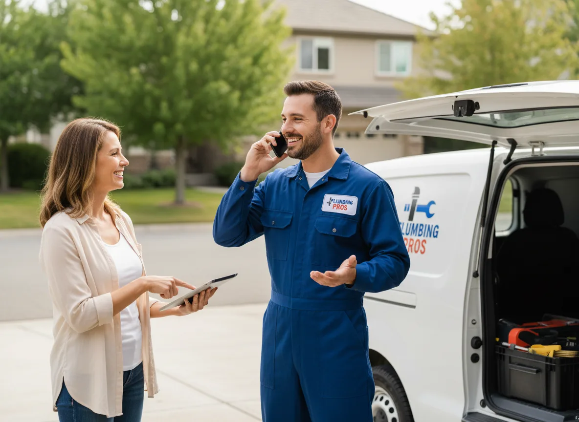 Water Heater Repair East Jordan, MI FAQs